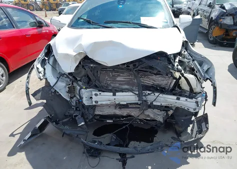 2021 Cadillac Xt5 Fwd Luxury from USA, damaged, VIN 1GYKNAR48MZ128813